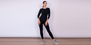 AMADA Wear