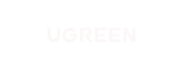 Ugreen