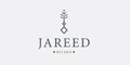 Jareed Hotels