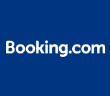 Booking