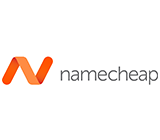 Namecheap