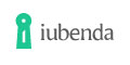 iubenda