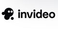 Invideo