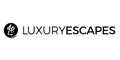 Luxury Escapes