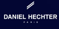 Daniel Hechter