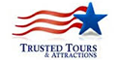  Trusted Tours and Attractions