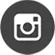 Follow us on Instagram