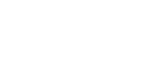 Tiktok for Business