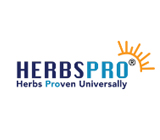 Herbpro