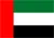 UAE-flag