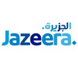 Jazeera Airways