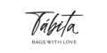 Tabita Bags