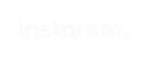 Instarem