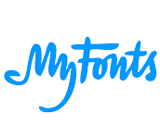 MyFonts