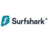 Surfshark