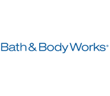 Bath & Body Works