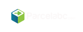 Parcel ABC