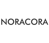 Noracora