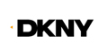 DKNY