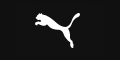 PUMA UAE
