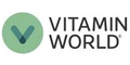 Vitamin World