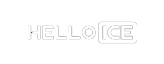 Helloice