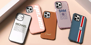 CASETiFY