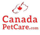 Canada Pet Care