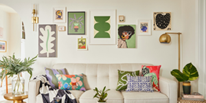 Society6