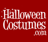 Halloween Costumes