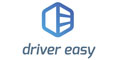 Driver Easy