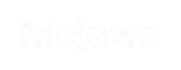 Mojawa