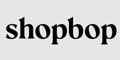 Shop Bop