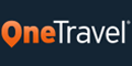 OneTravel