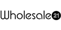 Wholesale21