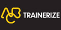 ABC Trainerize