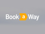 Bookaway