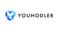 Youhodler