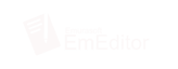 Em Editor