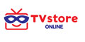 TV Store Online