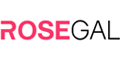 Rosegal