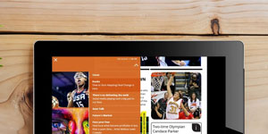Google Workspace