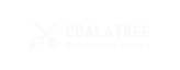coalatree