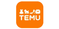 Temu 