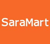 Saramart