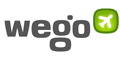 Wego Hotels