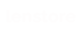 Lenstore