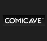 Comicave