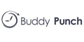 Buddy Punch
