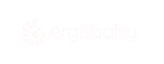 Ergo Baby